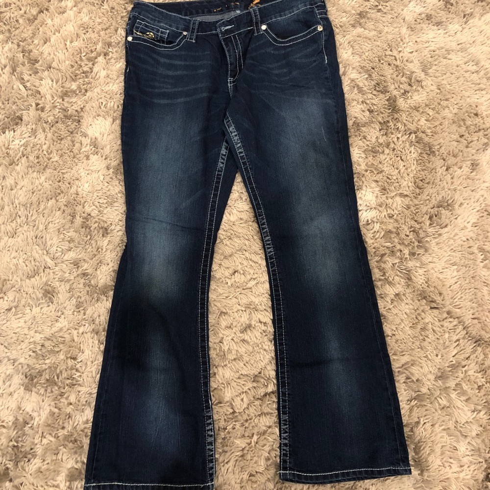 Seven 7 jeans